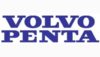 Volvo-Penta-Logo