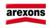 arexons