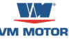 logo-vm-motori