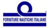 forniture-nautiche